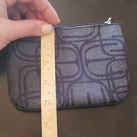 5/$20** Express Wristlet - Picture 7 of 7